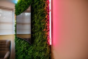 Photo 16- click for photo gallery